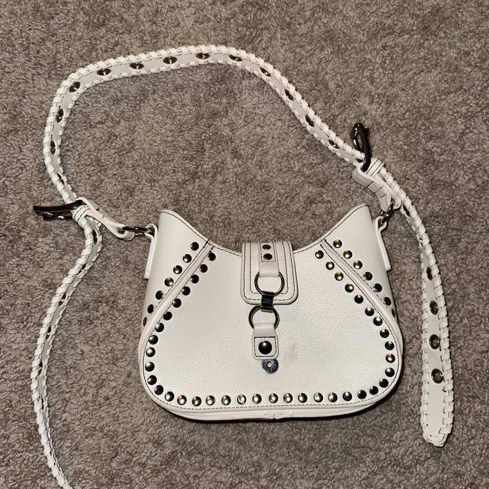 Urban Outfitters purse